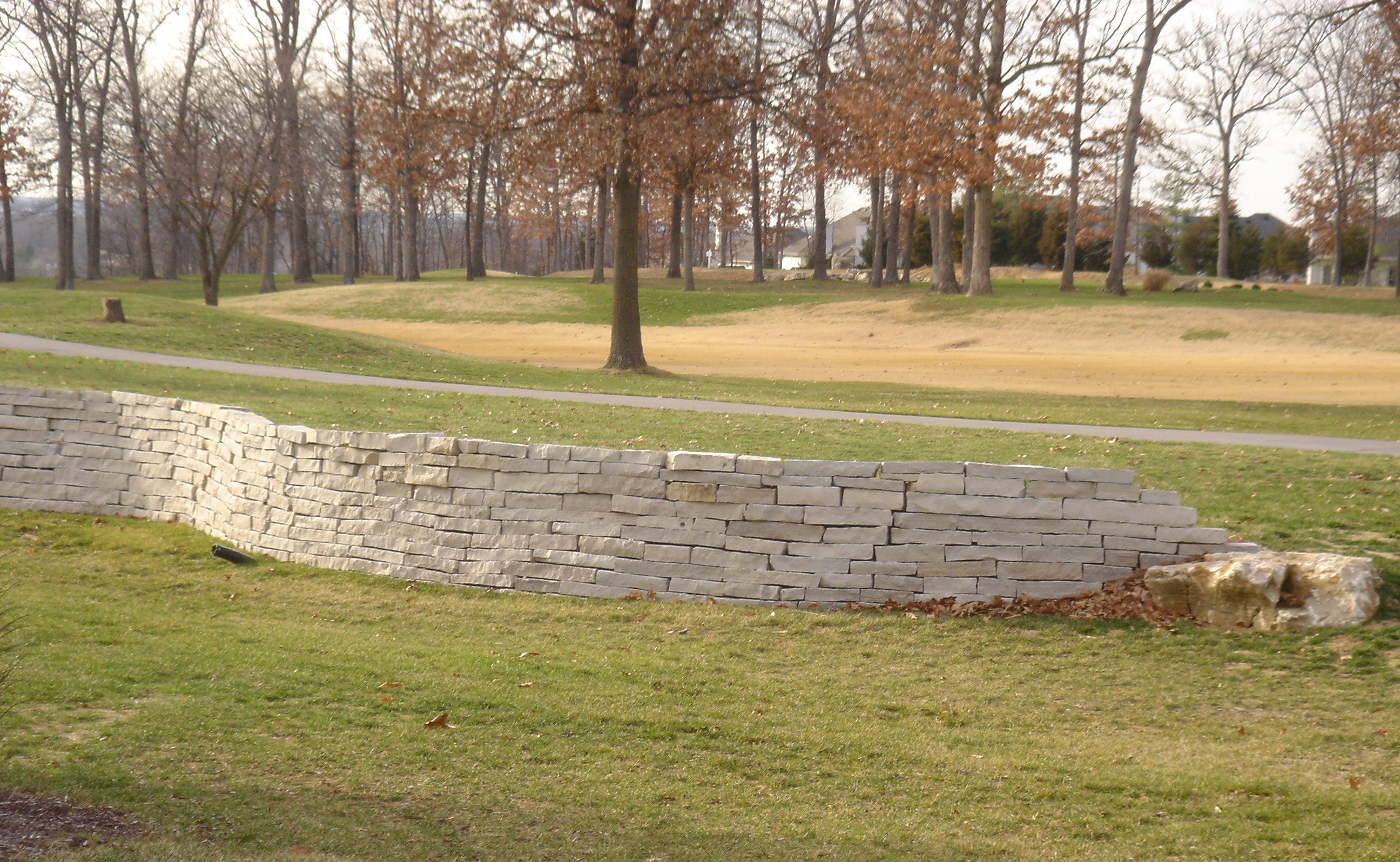 LakeForestGrau/LakeForestGrau1.JPG