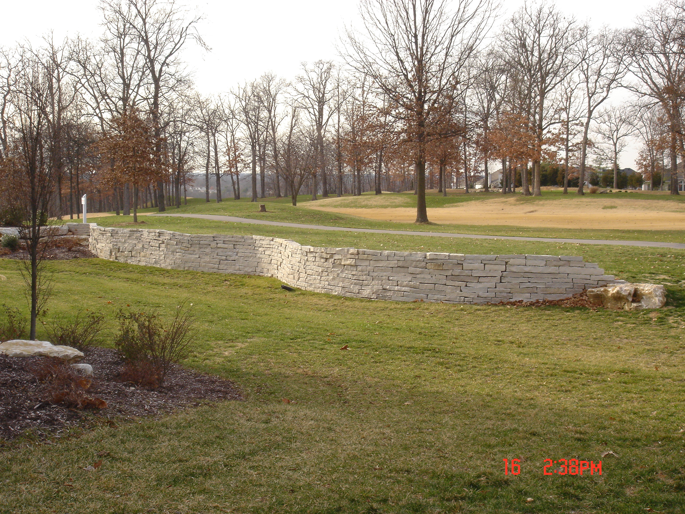 LakeForestGrau/LakeForestGrau3.JPG