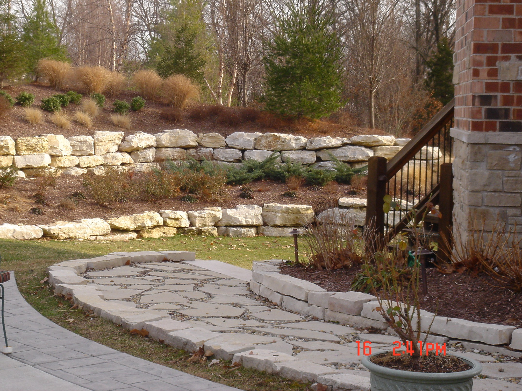 LakeForestMark/LakeForestMark1.JPG