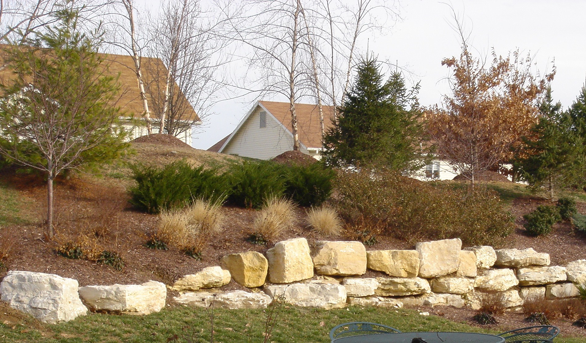 LakeForestMark/LakeForestMark2.JPG