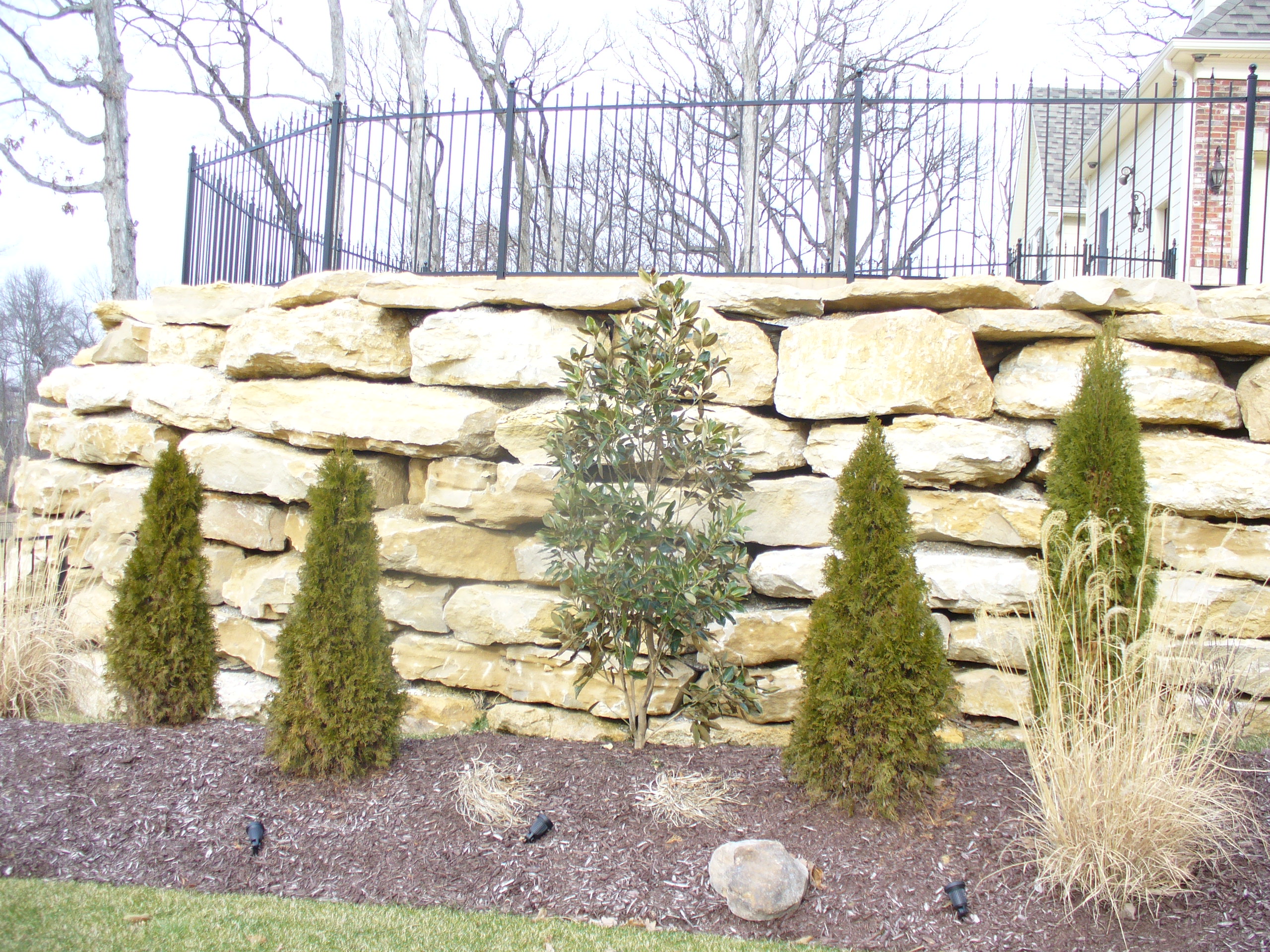 SpringMill/SpringMillHouse1.JPG