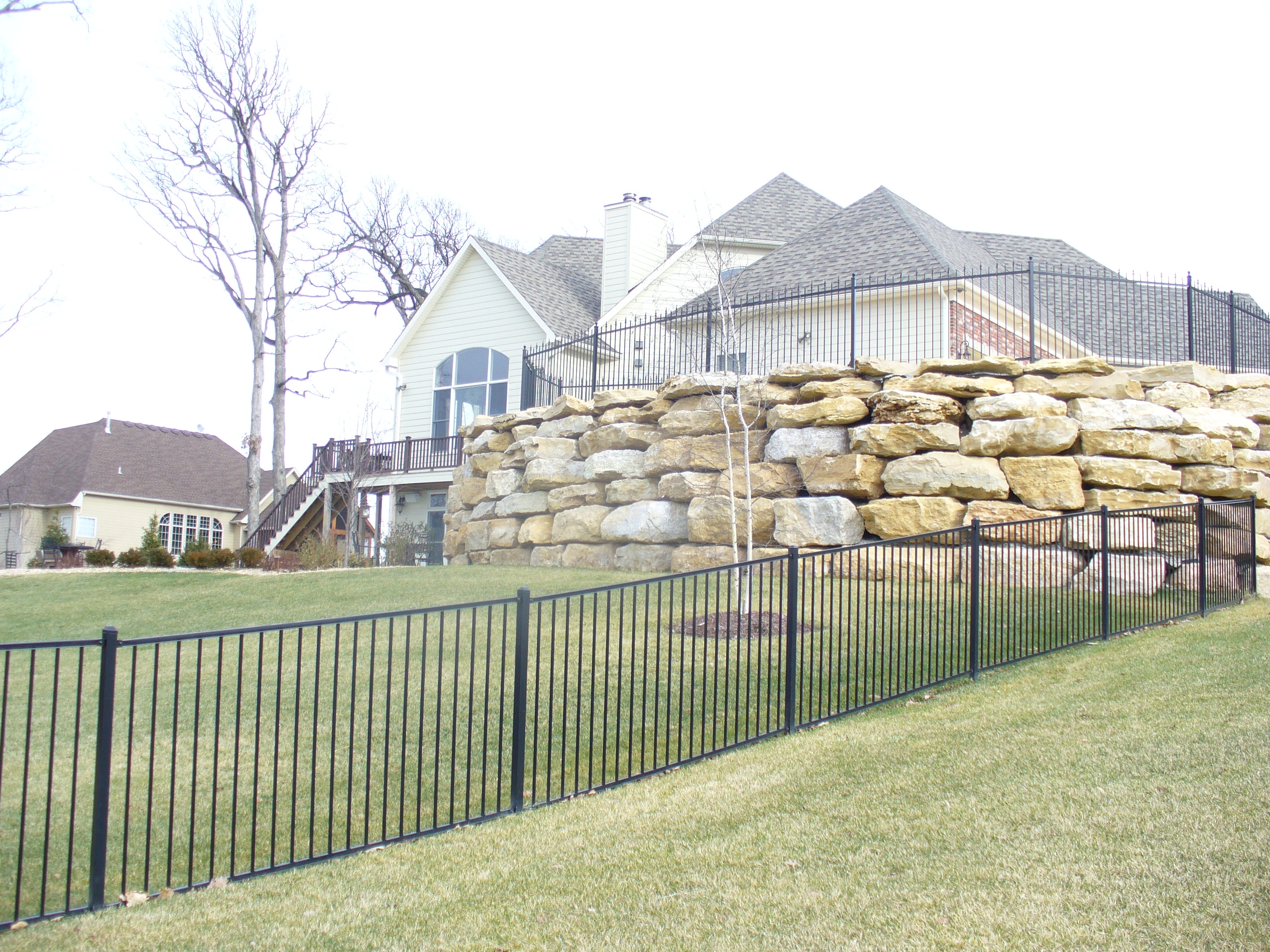 SpringMill/SpringMillHouse2.JPG