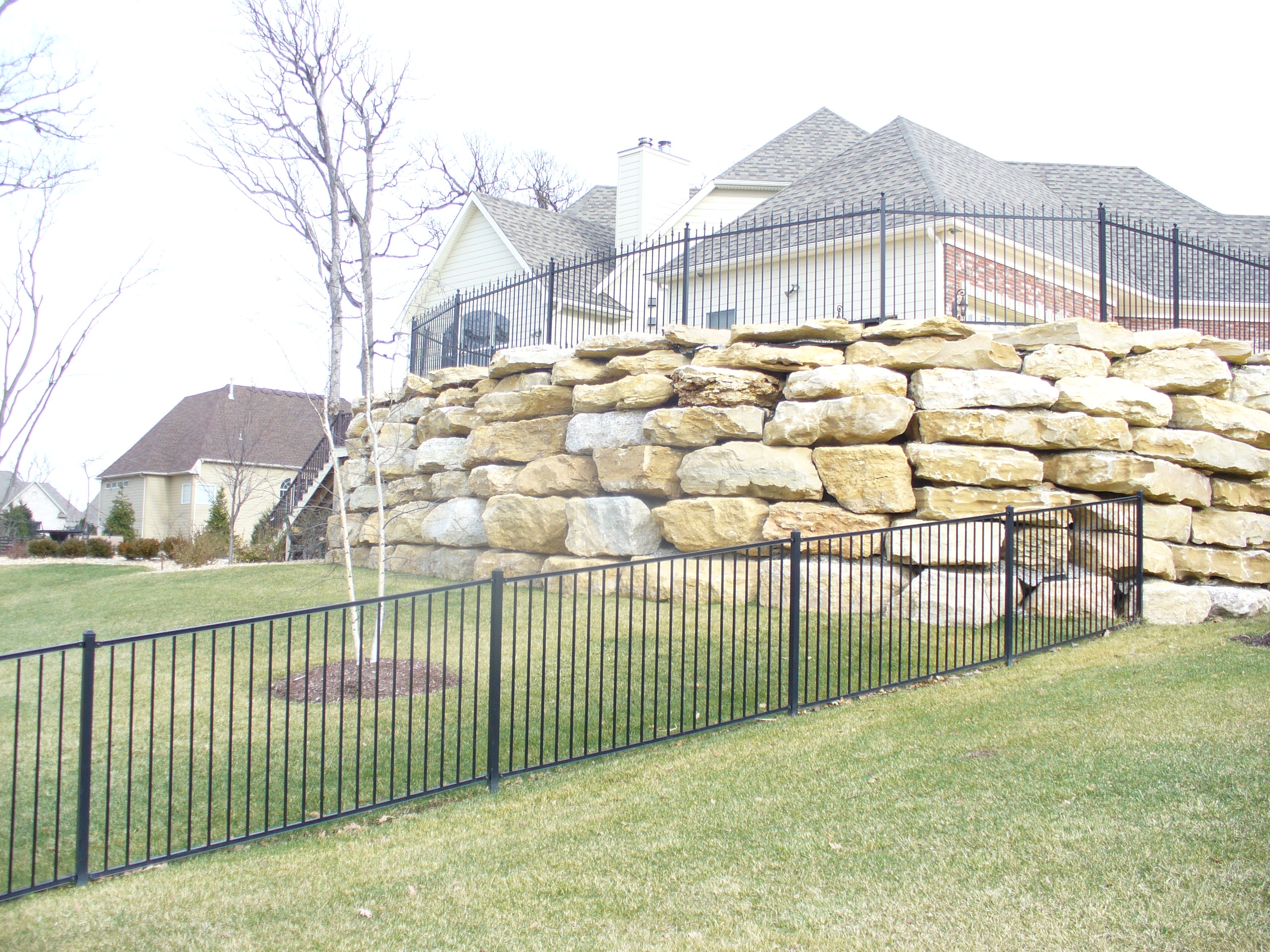 SpringMill/SpringMillHouse3.JPG
