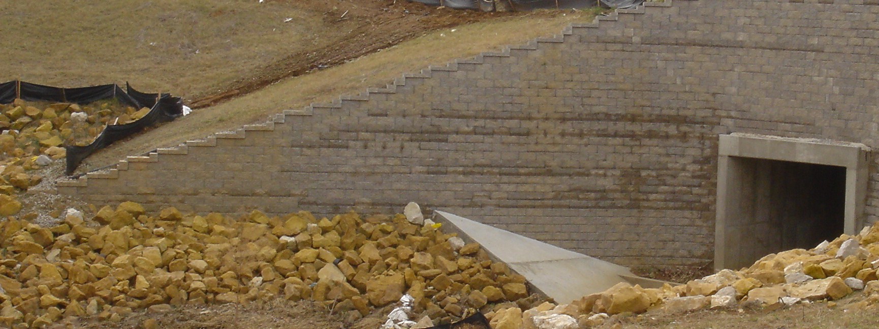 TallbridgeDrain/TallbridgeDrain2.JPG