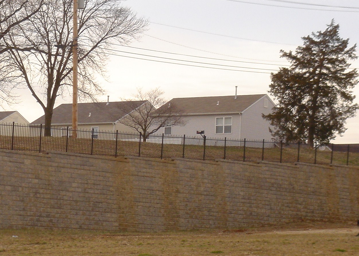 TallbridgeEnterExit/TallbridgeExit1.JPG