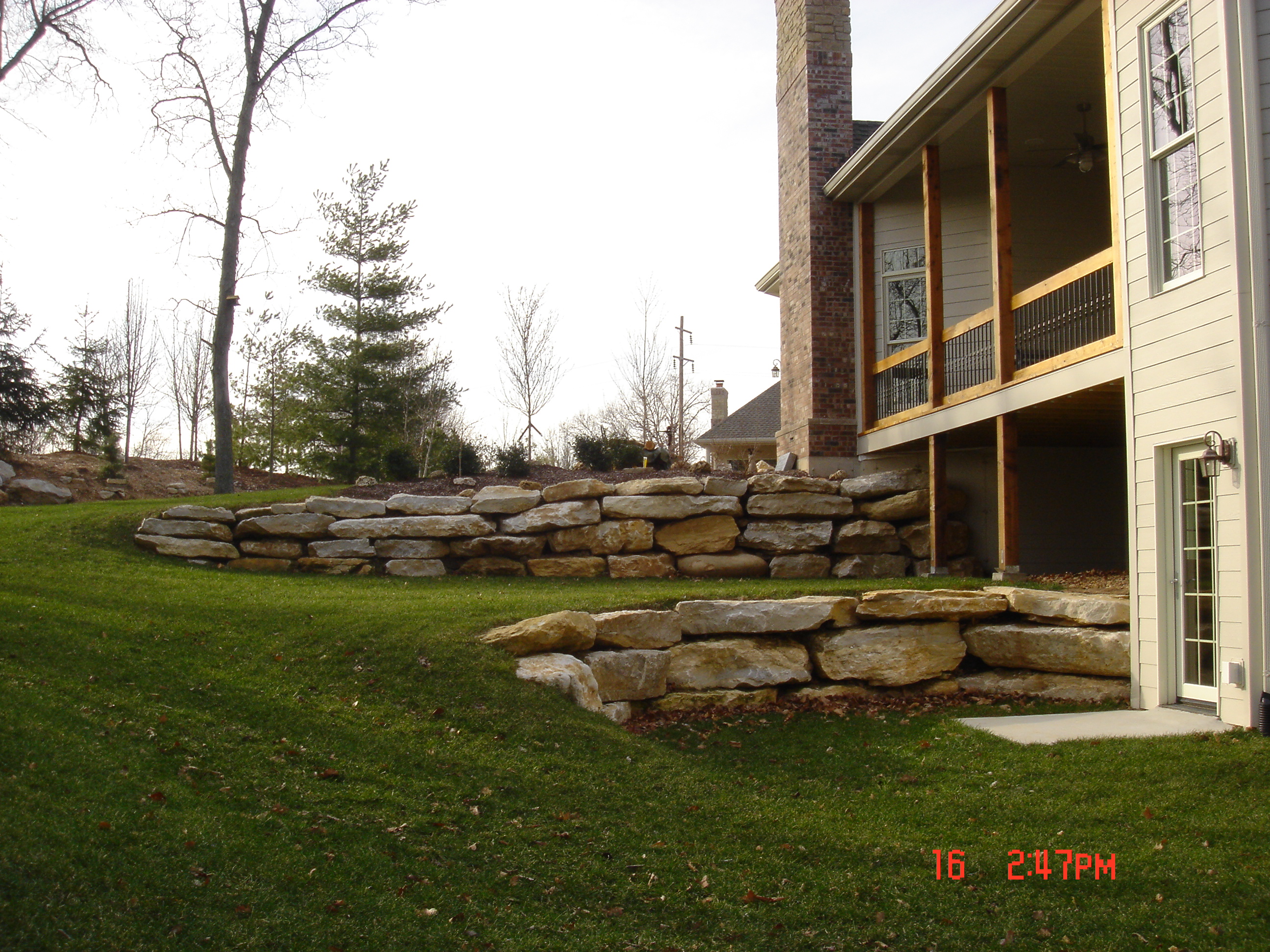 TheManors/TheManors2.JPG
