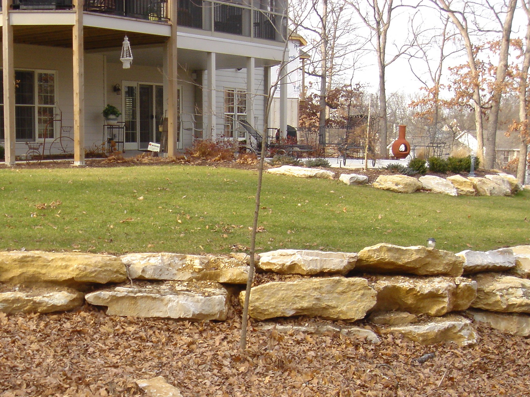 TheManors/TheManors4.JPG