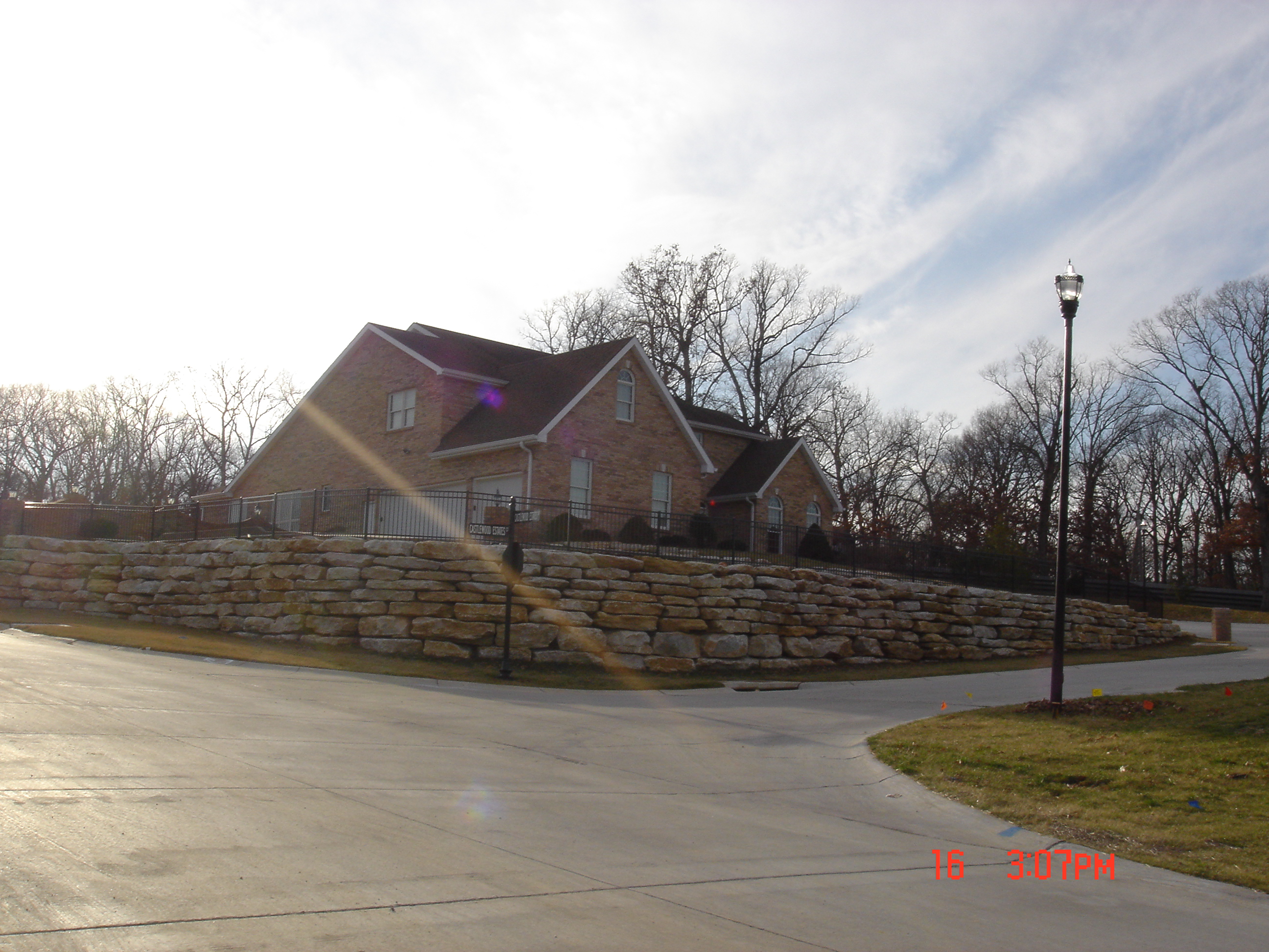 WallCastlewood/Castlewood1.JPG