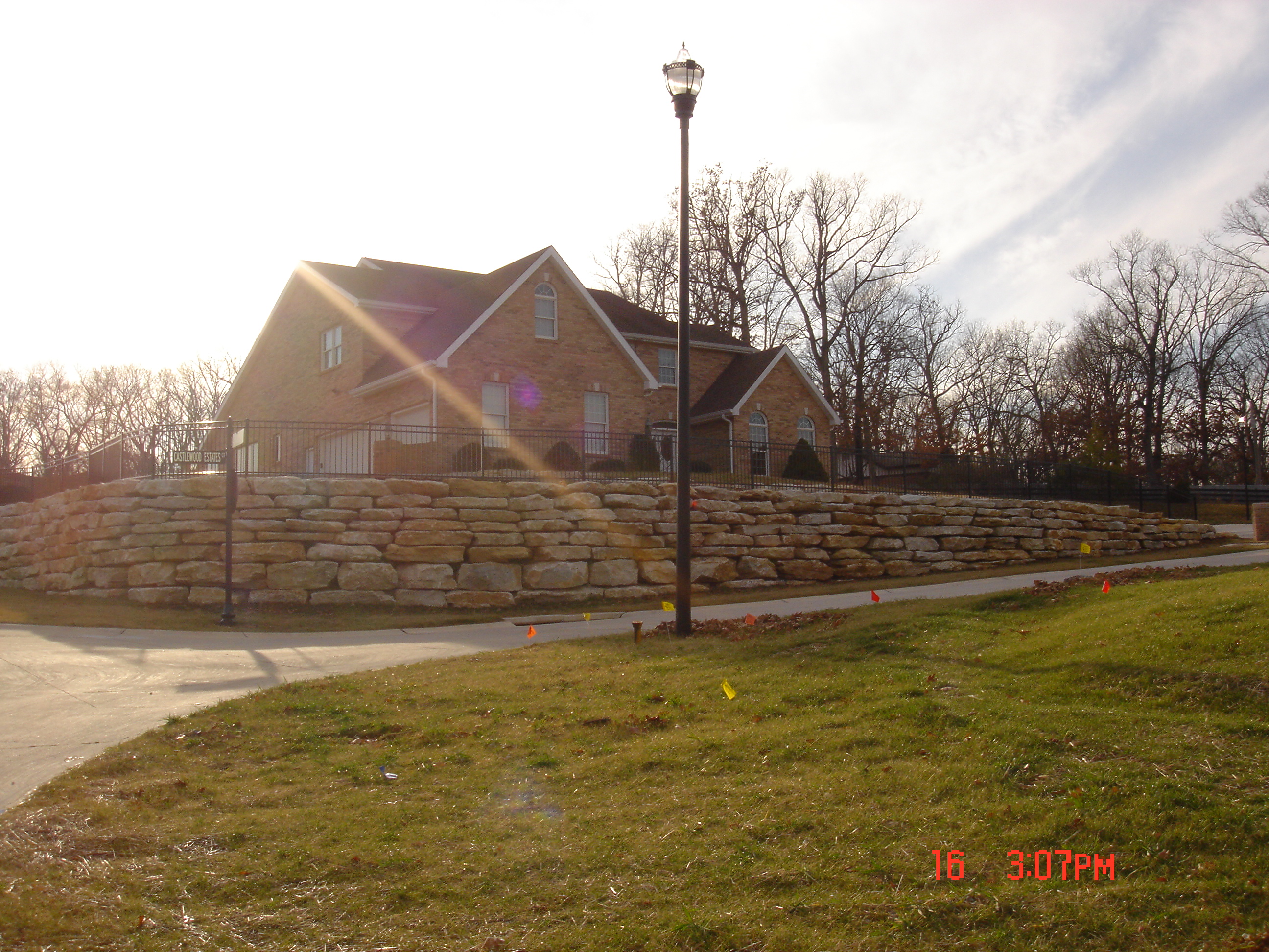WallCastlewood/Castlewood2.JPG