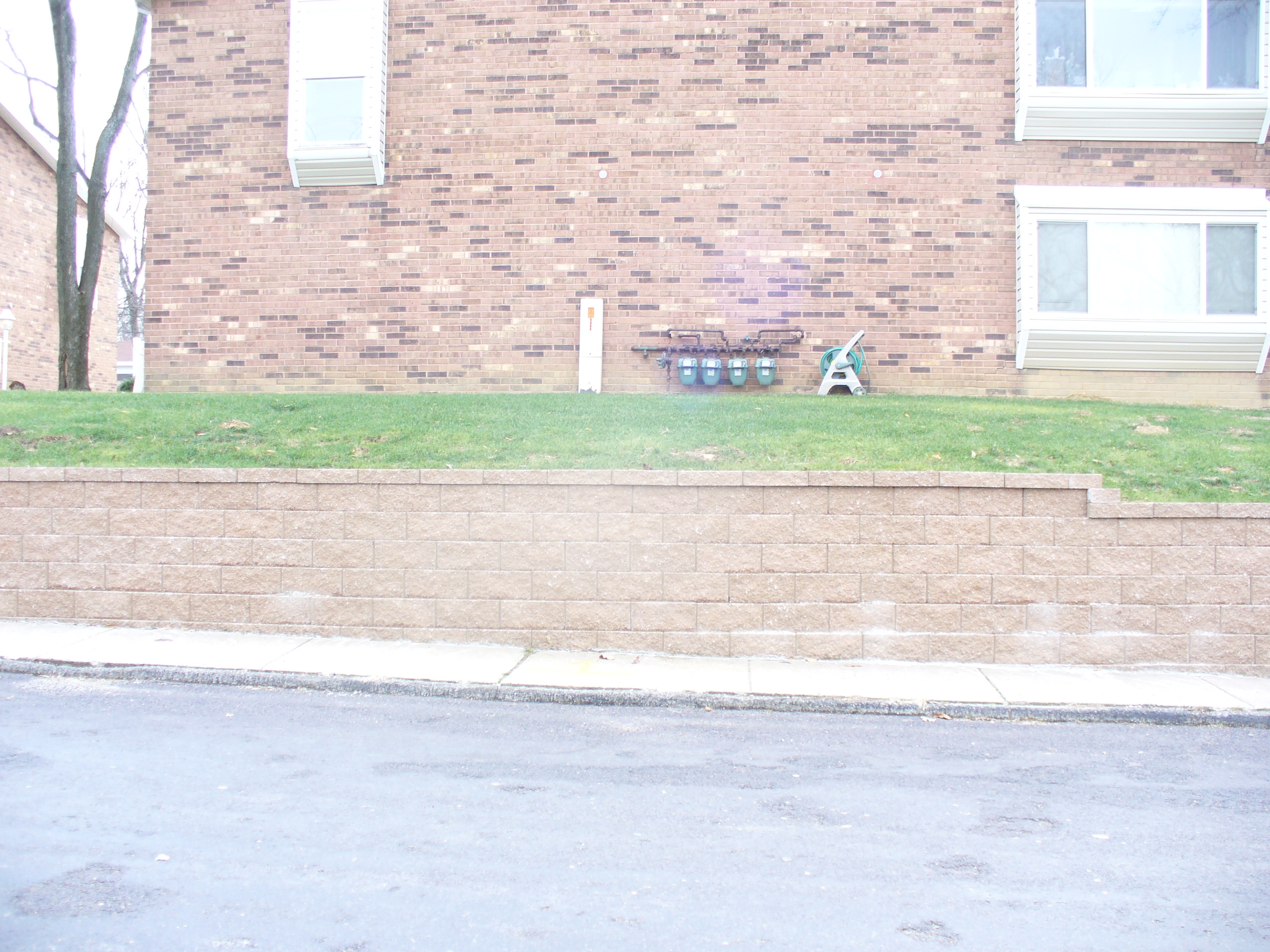 WallGeyerPlaceCondos/GeyerPlaceCondosKirkwood6.JPG