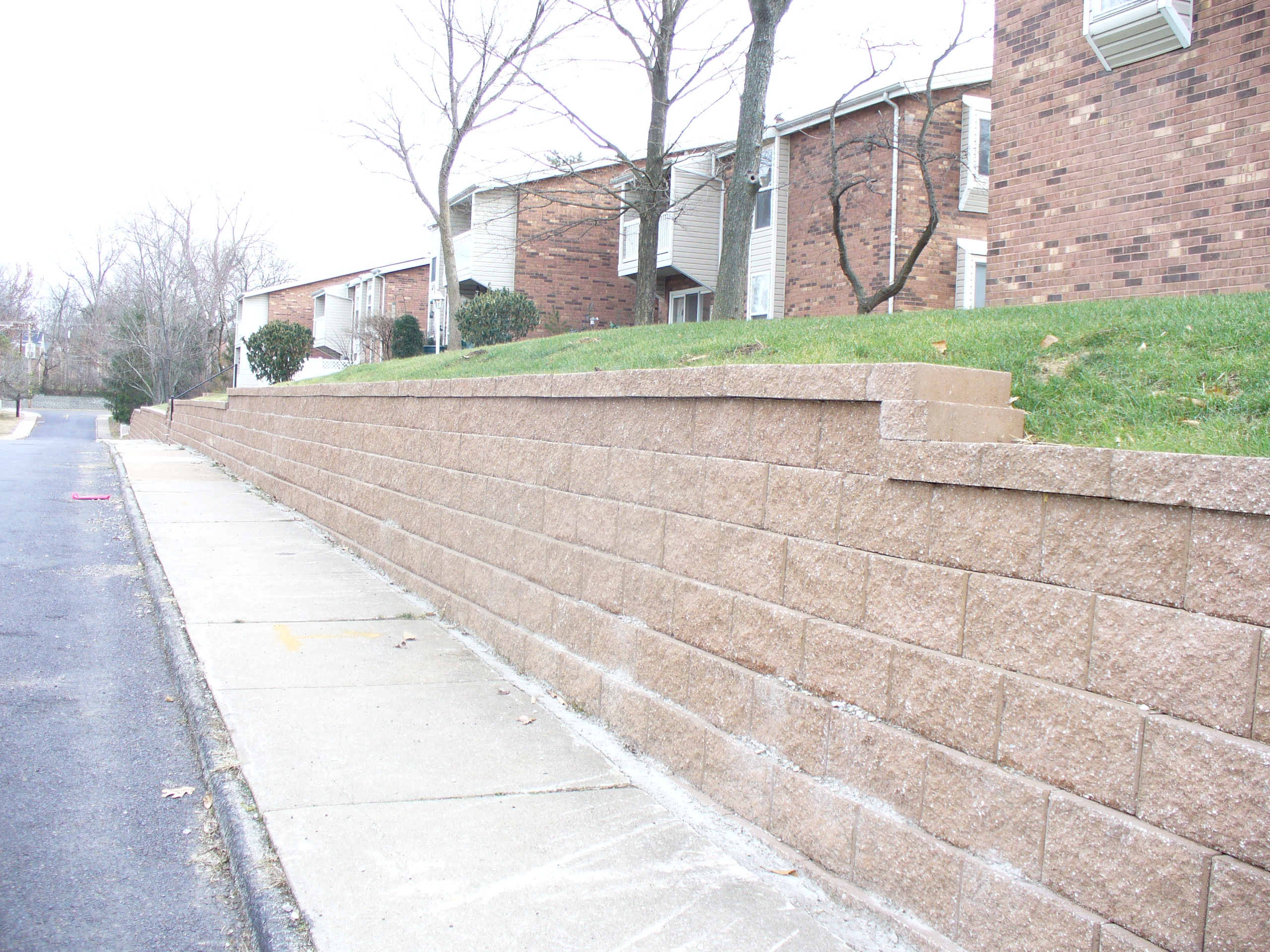 WallGeyerPlaceCondos/GeyerPlace_CondosKirkwood.JPG