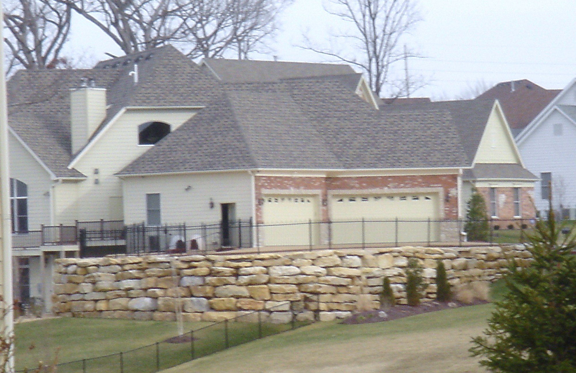 Walls/SpringMillHouse4.JPG